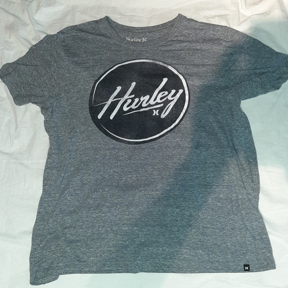 Mens shirts - Picture 3 of 4